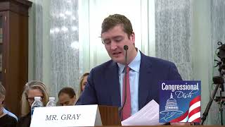 Policy Options for Strengthening US Greenland Ties Without Sacrificing Sovereignty