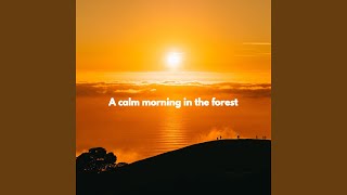 Exciting Forgetting Summer