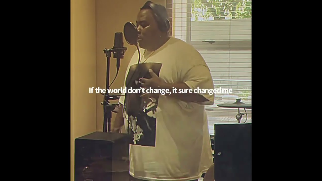 Stogie T 🔥🔥🔥