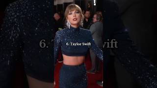 which glambot is your 🤔🤔 favorite? pt 1 🤍❤️ #glambot #bestglambots @Cole Walliser @Chris Olsen