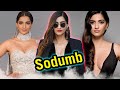 Sonam Kapoor Roast 🔥🔥 | The Dumbest Product of Nepotism