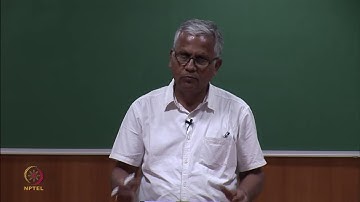 Drafting Unit - Part - 2