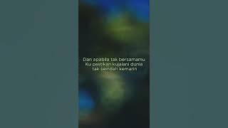 Download lagu KOMANG COVER BY ALIFF ISKANDAR