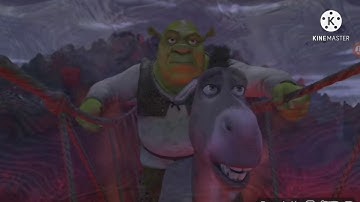 pou game over render pack collection Extended^24