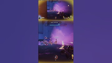 Wrong button! | #possiblypixie at #Twitch