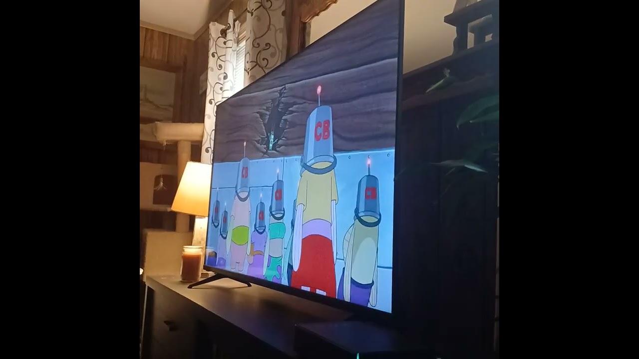 Nikki performing Goofy Goober Rock Live On Stage!👩🏼‍🎤🎸 And becoming a rockstar queen!👩🏼‍🎤🎸👑⭐️😎👈