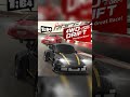 Drift RC Car 1:64, 4WD, Remote 20m, Cones &amp; Rechargeable Battery – KF20 – AliExpress
