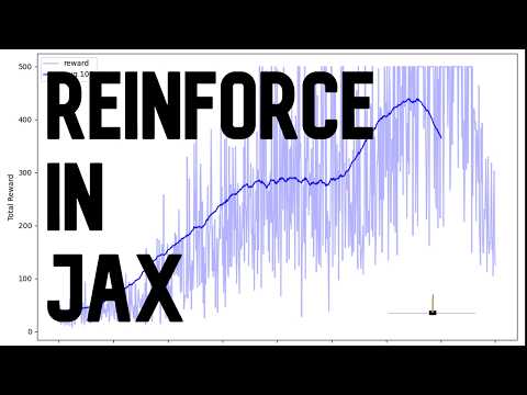 The Shocking Truth About Integer Input Gradient Jax