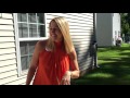 218 Lick Creek Lane Durham, NC 27703