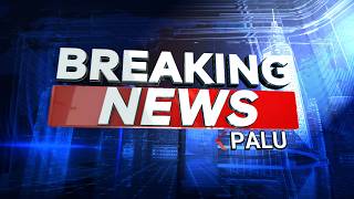 Download lagu 🔴BREAKING NEWS - Sidang Ijazah Gibran di MK: Keterangan Kemendikdasmen & Atdikbud KBRI Singapura