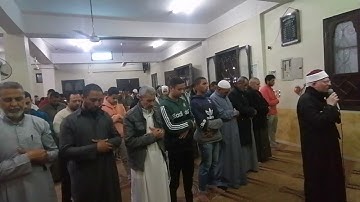 ما تيسر من سورة آل عمران #تلاوات #تلاوة_خاشعة