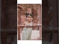 candid shoot by AR_PHOTOGRAPHY
