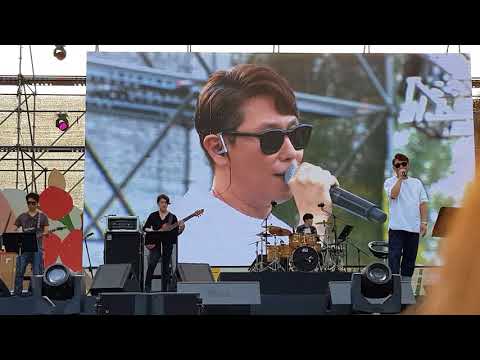 [멜포캠2017] 윤종신 - 1월부터 6월까지