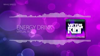 Complextro] - virtual riot energy ...