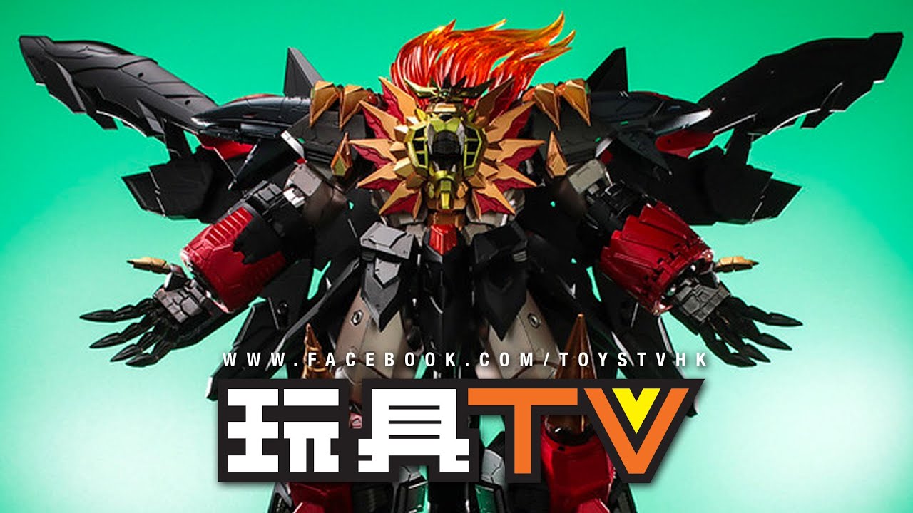 t79 勇者王ガオガイガー FINAL アマクニ機神 t79 勇者王ガオガイガー FINAL アマクニ機神 1円〜 未開封 ホビー