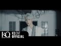 ATEEZ(에이티즈) - SPIN OFF : FROM THE WITNESS Epilogue