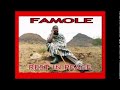 FAMOLE - KHOETSA EA SESOTHO