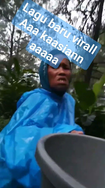 Virall wirrr lagu aaa kasian aaaa #lucu #memes #ngakak #funny #remix #djremix