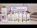 Amway Argentina: kit de demostración Amway Home | Amway Latin