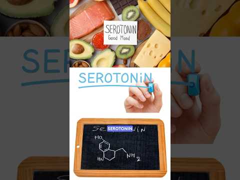 Why turmeric Is