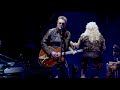 Lexington & Columbus - Gather Again Tour