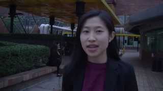 MA in Global Communication Student Project: Cigarette Smoking -- A Global Concern (Group A)
