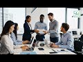 Success doesn’t begin with targets,It begins with culture
