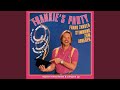 Miniature de la vidéo de la chanson Frankie's Party, Part I