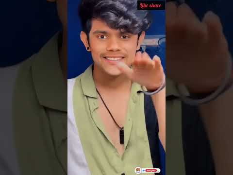 badahe bada //hindi //songs #video @pradhan life vlog#video