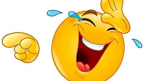 Laugh Brazil Beat • Meme Sound Effect