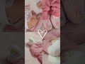 ШіЩѓШ Ш ШЁЩ Щ ШЄШ Ш Щ Щ Ш ШµШєЩЉШ Ш рџЌ вќ пёЏ ШіЩѓШ Ш ШЁЩ Щ ШЄШ Ш Щ Щ Ш ШµШєЩЉШ Ш рџЌ вќ пёЏ