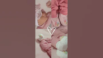 سكرة بنوتة حلوة صغيرة 