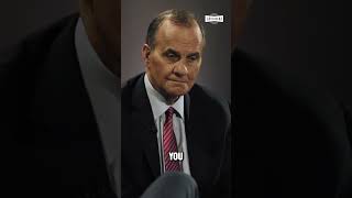 Joe Torre on how he felt disrespected by the Yankees Profile