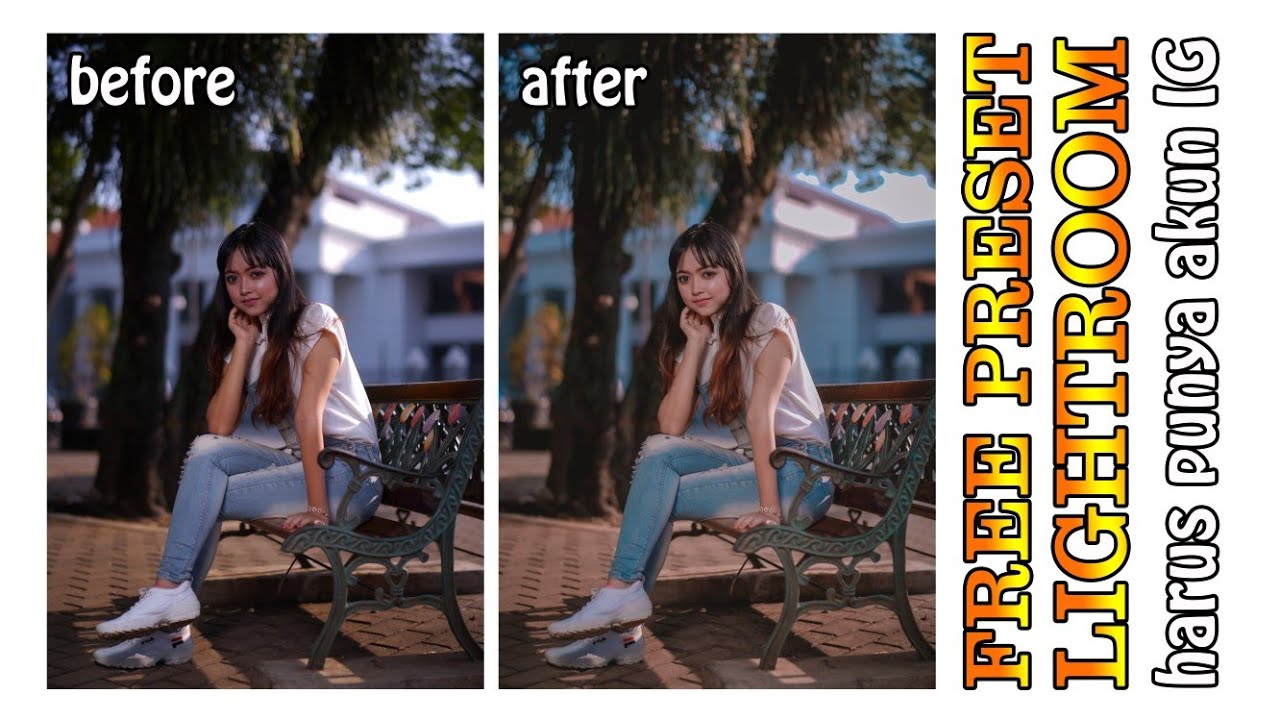 free lightroom classic presets download free lightroom classic presets download