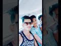 Har Ke Jab Dil Deke Main Teri Thar