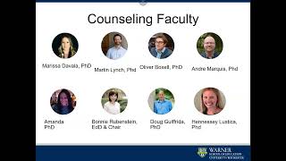 Bridge Orientation 2025 screenshot 1