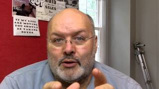 Dairyland Insurance Claims | ClaimSecrets