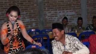 Mustika Muda/ Kembang Rawe