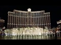 Top 10 Las Vegas Poker Rooms 2019 - YouTube