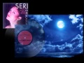 SERI  ISHIKAWA /  Moonlight Surfer