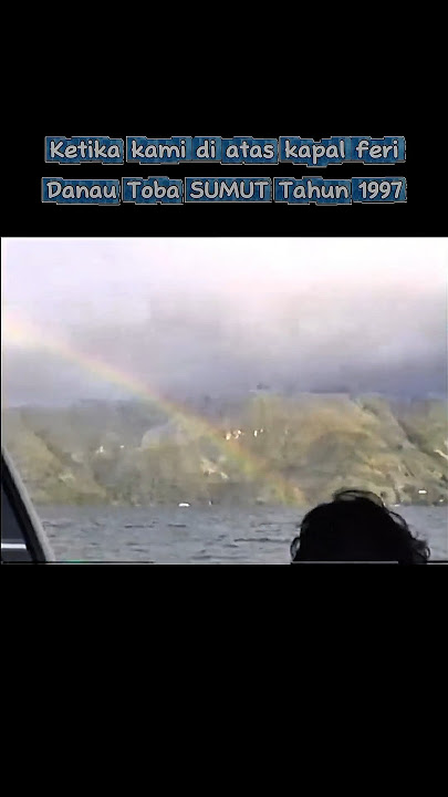 Masha Allah. All our old videos are original according to the year they were taken, brother, suee...