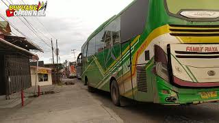 MIYOR SIBUNGSU FULL SEAT