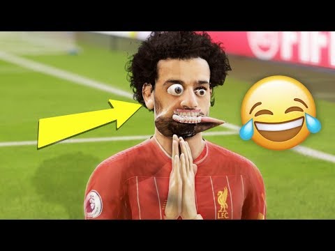 best-fifa-20-fails---funny-moments-#1-(fails,goals-and-skills-compilation)