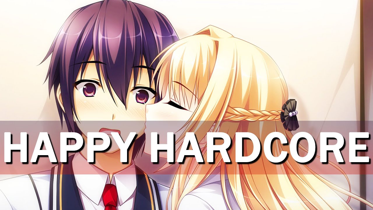 Can't Get Over You (Lady Dubbz & Jay Sw!tch Remix) - Alex Prospect