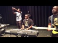 Joe Mettle Praise Medley @ True Worshippers 2017 Mp3