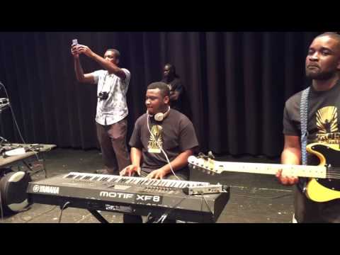 joe-mettle-praise-medley-@-true-worshippers-2017