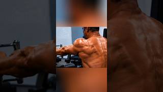Salman Khan Latest Body 💥 #salmankhan #beingmohitreactions #latest