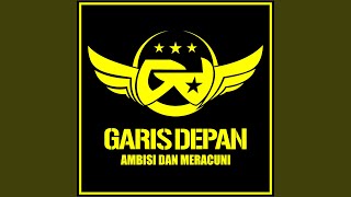 Memori Masa Itu
