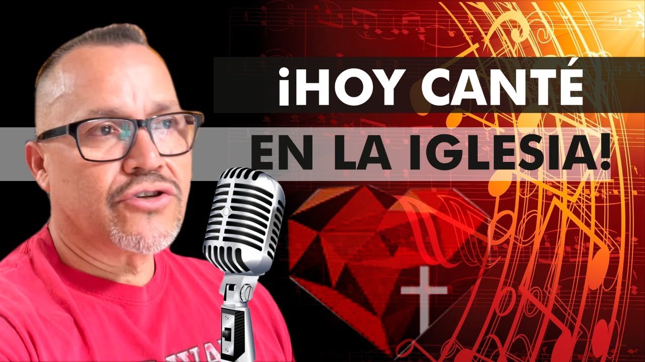Alaba a Dios Cover Iglesia primer Amor YouTube