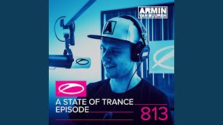 In And Out Of Love (ASOT 813) (2017 Revision)